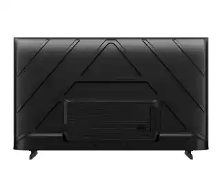 Hisense 85A6Q 85 LED 4K Smart TV Dolby Vision Telewizor LED