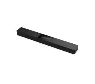 Hisense HS2000 2.1 Bluetooth Soundbar