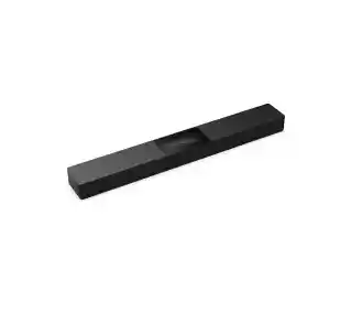 Hisense HS2000 2.1 Bluetooth Soundbar