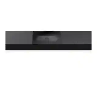 Hisense HS2000 2.1 Bluetooth Soundbar