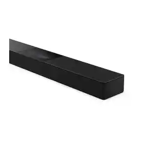 Hisense HS2000 2.1 Bluetooth Soundbar