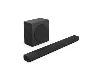 Hisense HS3100 3.1 Bluetooth Soundbar