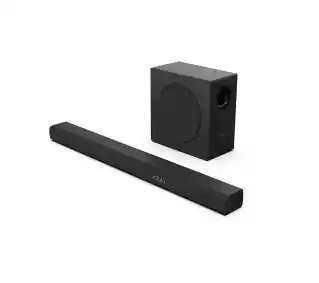 Hisense HS3100 3.1 Bluetooth Soundbar