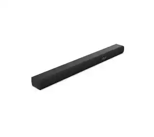 Hisense HS3100 3.1 Bluetooth Soundbar