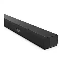 Hisense HS3100 3.1 Bluetooth Soundbar