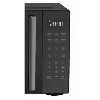 Hisense Kuchenka mikrofalowa H23MOBS4HI 1000W