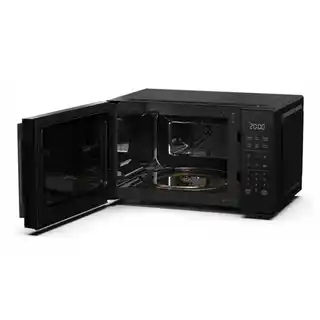 Hisense Kuchenka mikrofalowa H23MOBS4HI 1000W