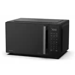 Hisense Kuchenka mikrofalowa H23MOBS4HI 1000W