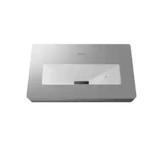 Hisense Laser TV 100L5ND 100 4K VIDAA Dolby Atmos Dolby Vision HDMI 2.1