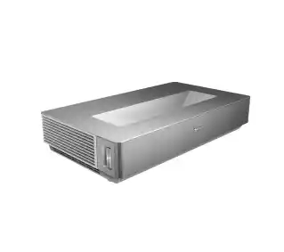 Hisense Laser TV 100L5ND 100 4K VIDAA Dolby Atmos Dolby Vision HDMI 2.1