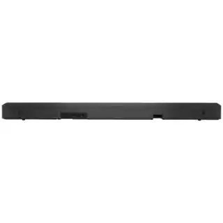 Hisense Soundbar AX5120G Czarny 5.1.2-kanałowy