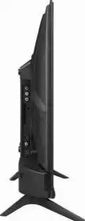 Hisense Telewizor LED 40 cali 40A4N