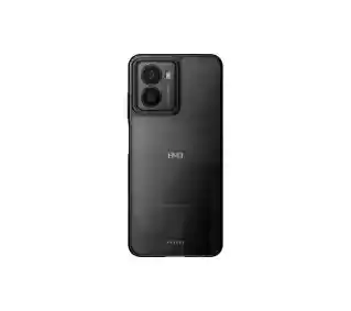 HMD Fusion 8/256GB 6,56 90Hz 108Mpix Grafitowy Smartfon