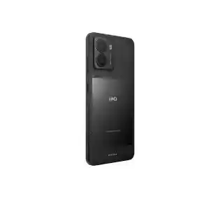 HMD Fusion 8/256GB 6,56 90Hz 108Mpix Grafitowy Smartfon