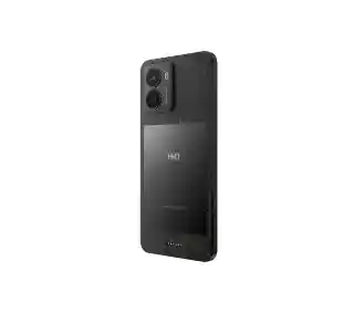 HMD Fusion 8/256GB 6,56 90Hz 108Mpix Grafitowy Smartfon