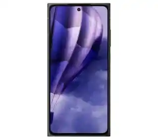 HMD Skyline 5G 12/256GB NFC DualSIM Czarny