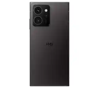 HMD Skyline 5G 12/256GB NFC DualSIM Czarny