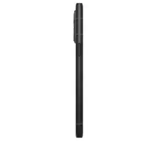 HMD Skyline 5G 12/256GB NFC DualSIM Czarny