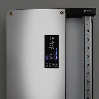 HMS Brama do ćwiczeń BSP301