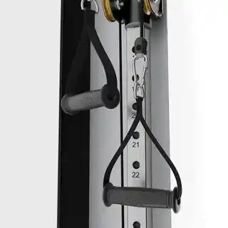 HMS Brama do ćwiczeń BSP301