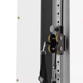 HMS Brama do ćwiczeń BSP301