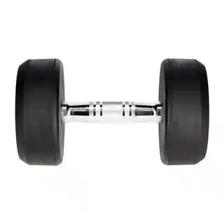 HMS Hantla HG Pro 12 kg