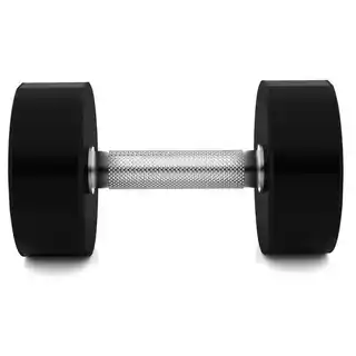 HMS Hantla HPC 12.5 kg