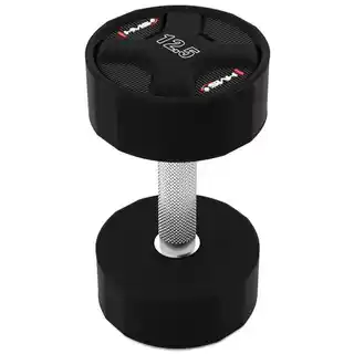 HMS Hantla HPC 12.5 kg