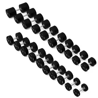 HMS Hantla HPC 12.5 kg