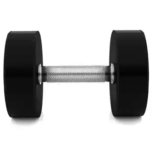 HMS Hantla HPC 15 kg