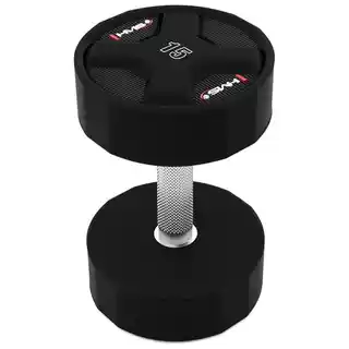 HMS Hantla HPC 15 kg