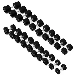 HMS Hantla HPC 15 kg