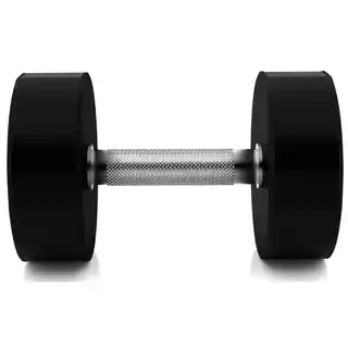 HMS Hantla HPC 17.5 kg