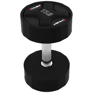 HMS Hantla HPC 17.5 kg