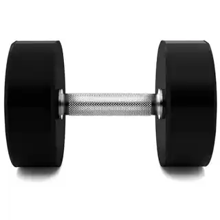 HMS Hantla HPC 20 kg