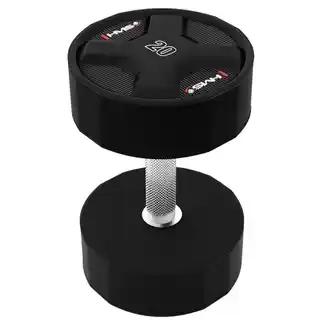 HMS Hantla HPC 20 kg