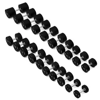 HMS Hantla HPC 20 kg