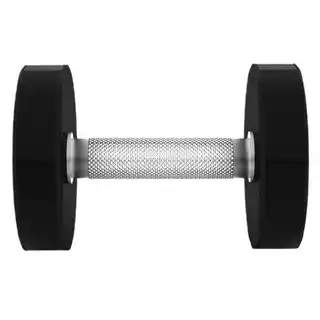 HMS Hantla HPC 7.5 kg