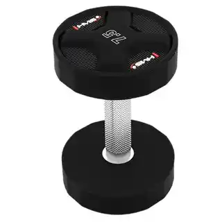 HMS Hantla HPC 7.5 kg