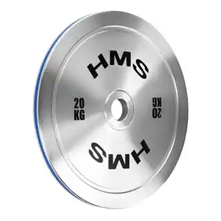 HMS Obciążenie TOS200 20 kg