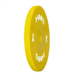 HMS Obciążenie TPP01 2 x 1.5 kg