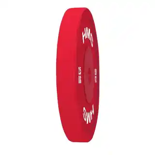 HMS Obciążenie TPP02 2 x 2.5 kg