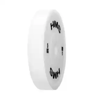 HMS Obciążenie TPP05 2 x 5 kg