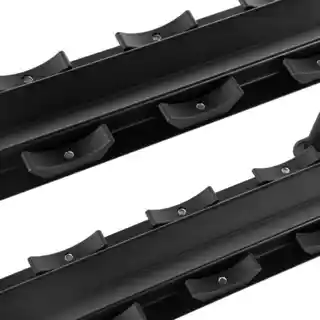 HMS Stojak na hantle STR38