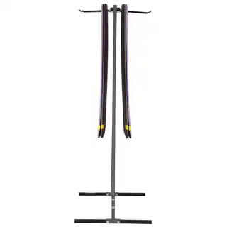 HMS Stojak na maty STR31