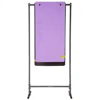 HMS Stojak na maty STR31