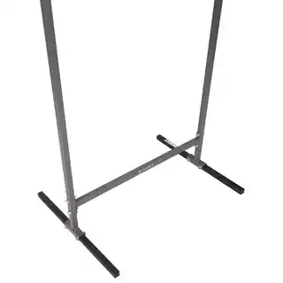 HMS Stojak na maty STR31