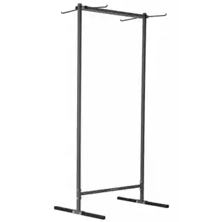 HMS Stojak na maty STR31