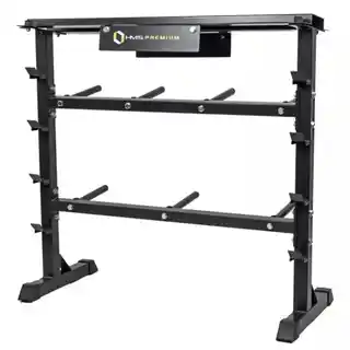 HMS Stojak na Obciążenie STR12