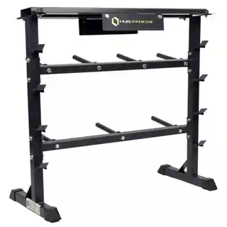 HMS Stojak na Obciążenie STR12